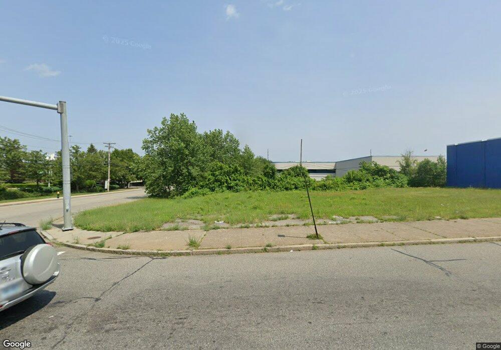 271 Silver Spring St, Providence, RI 02904 - photo 1