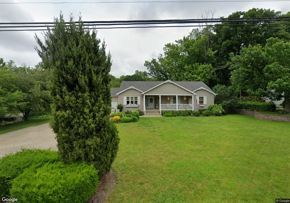 3709 Mccreary Rd, Erie, PA 16506 - photo 1