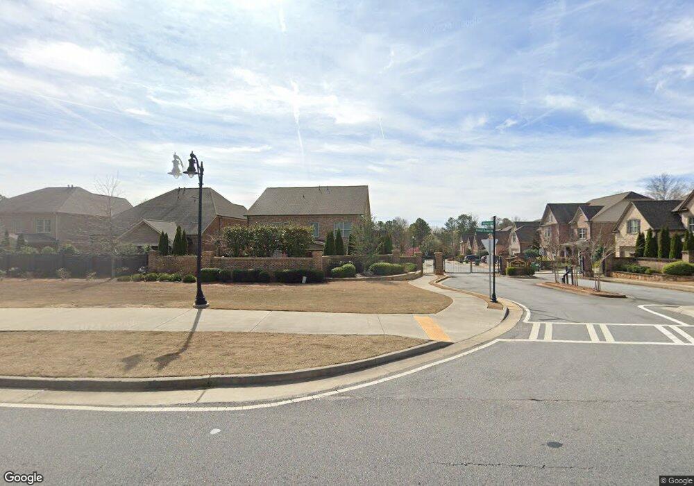 4926 Waterbury Cove unit 14, Johns Creek, GA 30022 - photo 1