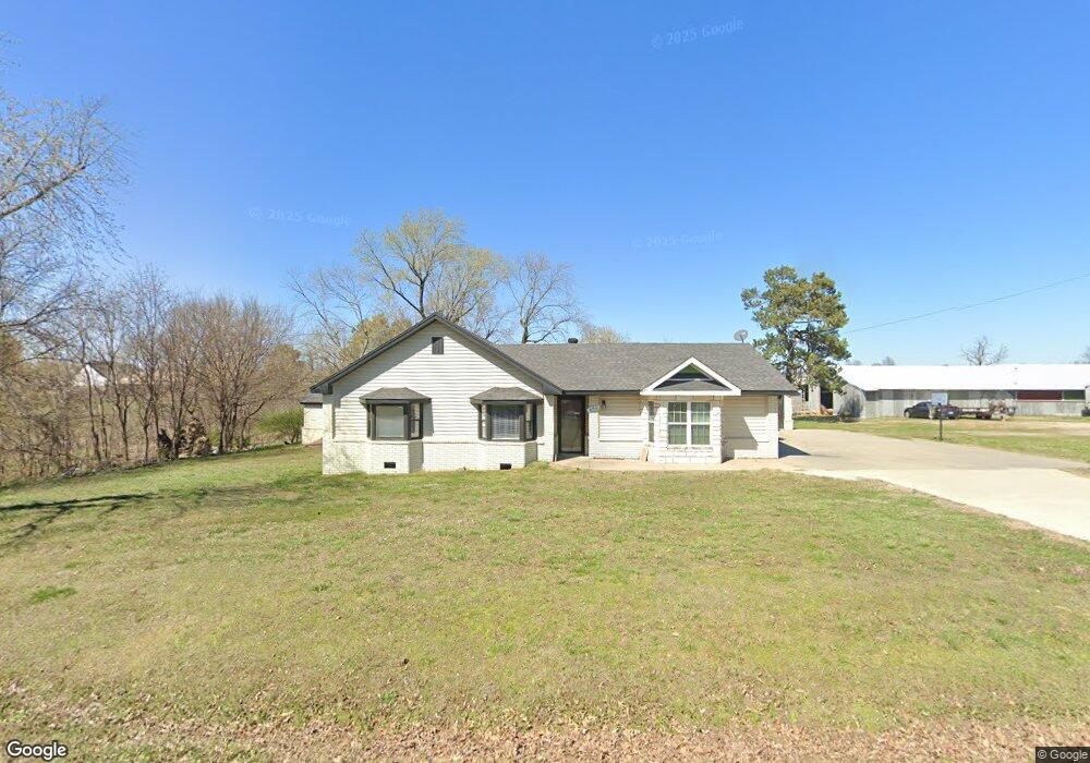 896 Kelly Ave, Tontitown, AR 72762 - photo 1