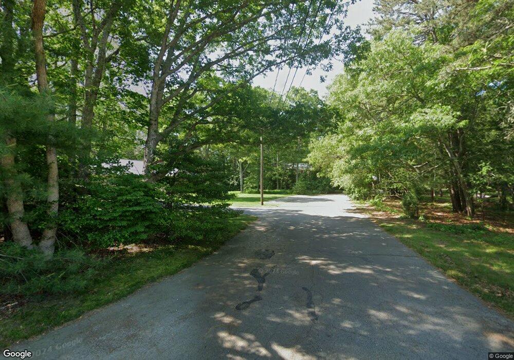 16 Naushon Cir, Barnstable, MA 02632 - photo 1