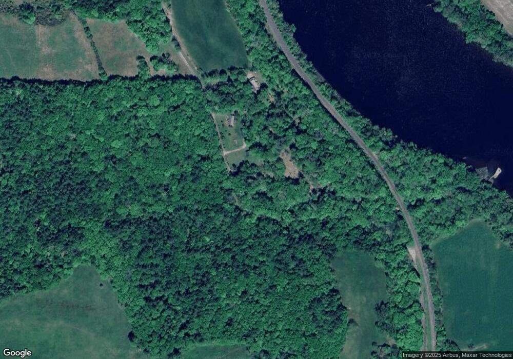 1170 River Rd S, Putney, VT 05346 - photo 1