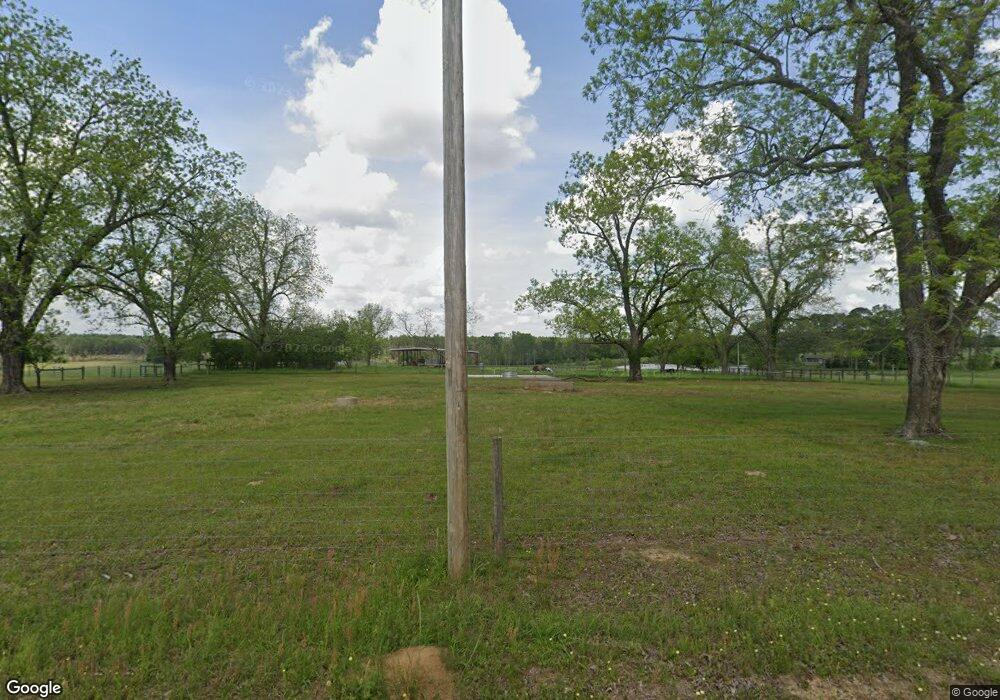 205 Rowell Rd, Cordele, GA 31015 - photo 1