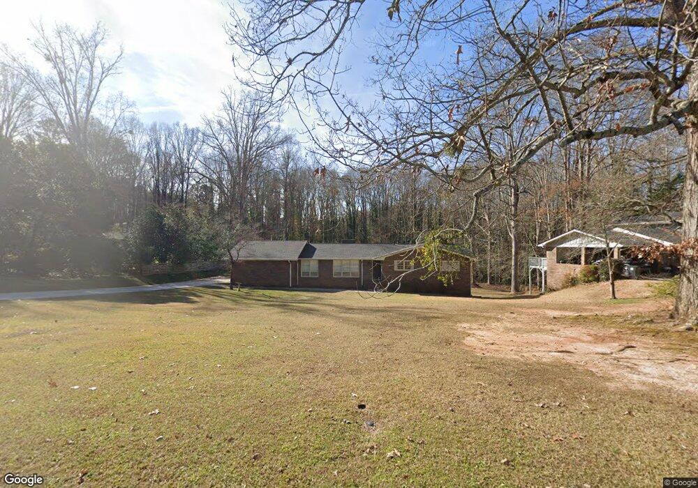 785 Lakeview Dr, Gainesville, GA 30501 - photo 1