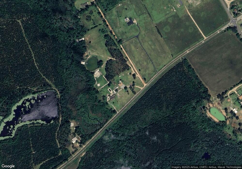 2733 Sawmill Rd, Ailey, GA 30410 - photo 1