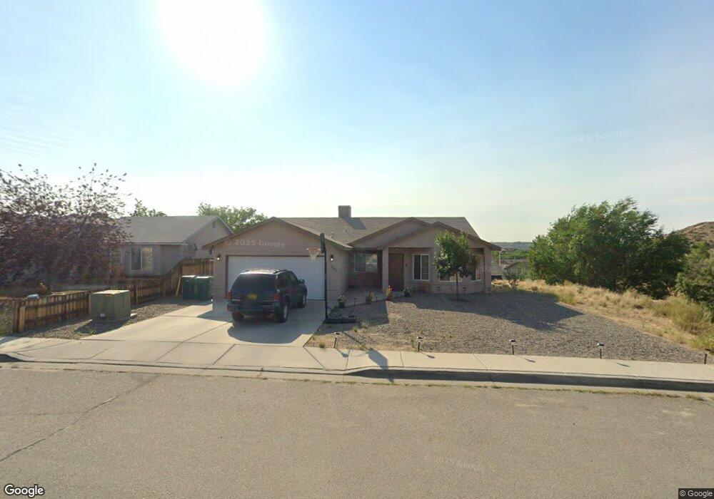 3986 Birmingham St, Farmington, NM 87402 - photo 1