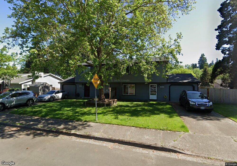 19990 SW Meadowbrook Ct, Beaverton, OR 97007 - photo 1