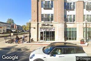 158 W Main St, Medora, IN 47260