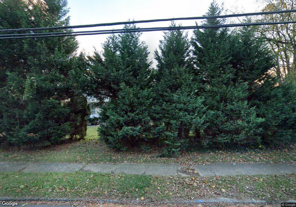 1252 Welsh Rd, Huntingdon Valley, PA 19006 - photo 1