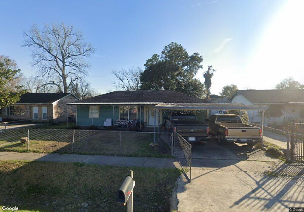 3110 Cromwell St, Houston, TX 77093 - photo 1