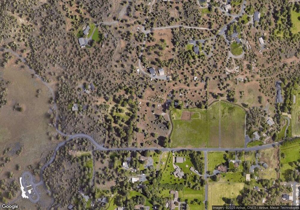 20050 Glen Vista Rd, Bend, OR 97703 - photo 1