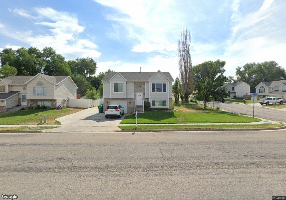 4630 S 2675 W unit 7, Roy, UT 84067 - photo 1