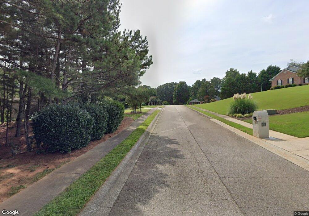 0 Arlington Ct unit 7585414, Gainesville, GA 30506 - photo 1