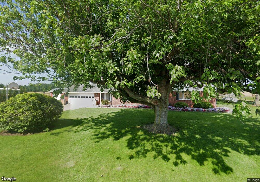 6351 County Road 5, Delta, OH 43515 - photo 1