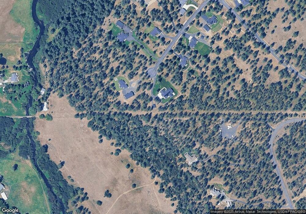 3112 Elena Ln, Chattaroy, WA 99003 - photo 1