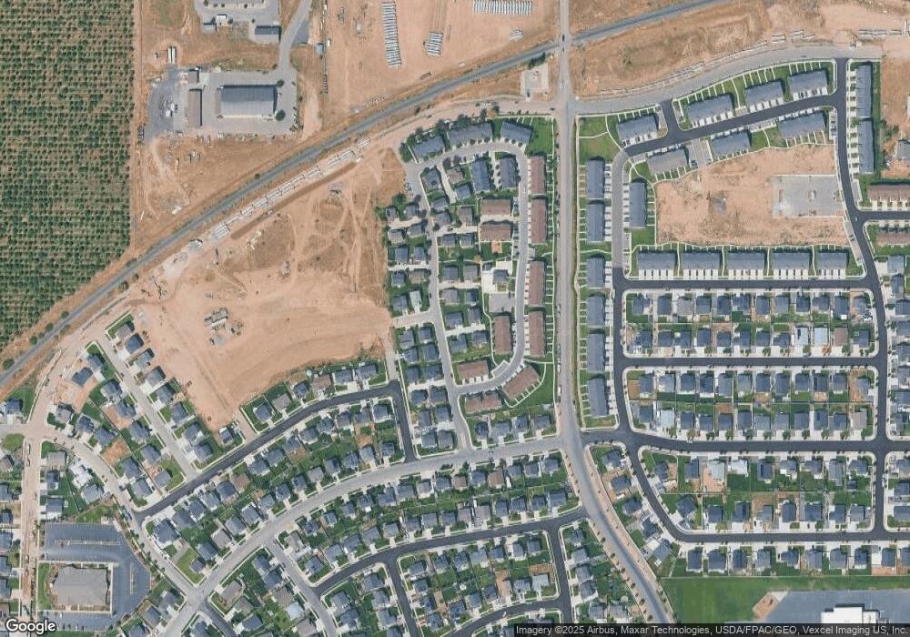 928 N 90 W unit 35, Santaquin, UT 84655 - photo 1