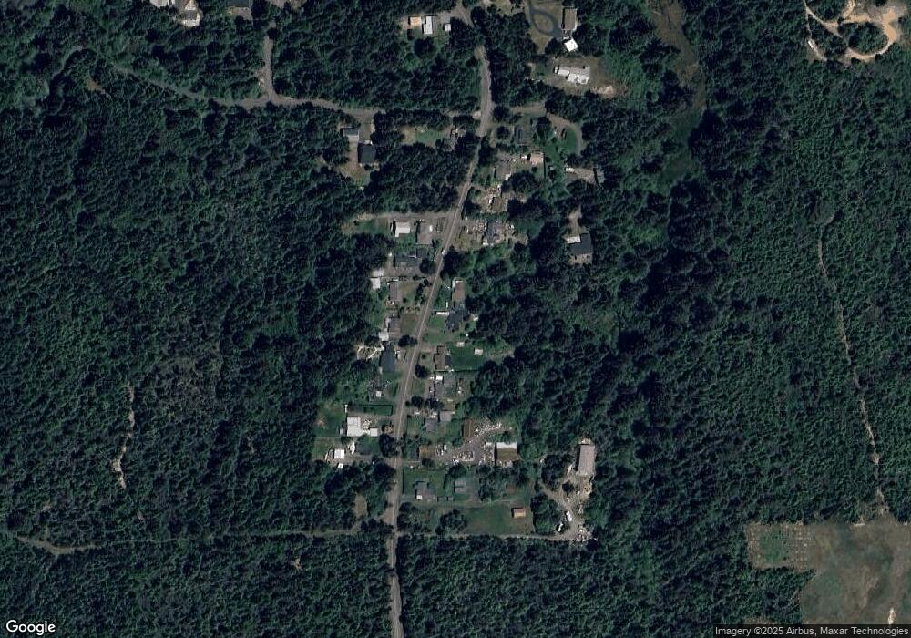 62947 Crown Point Rd, Coos Bay, OR 97420 - photo 1