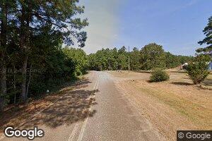0 Hwy 479, Goldonna, LA 71031