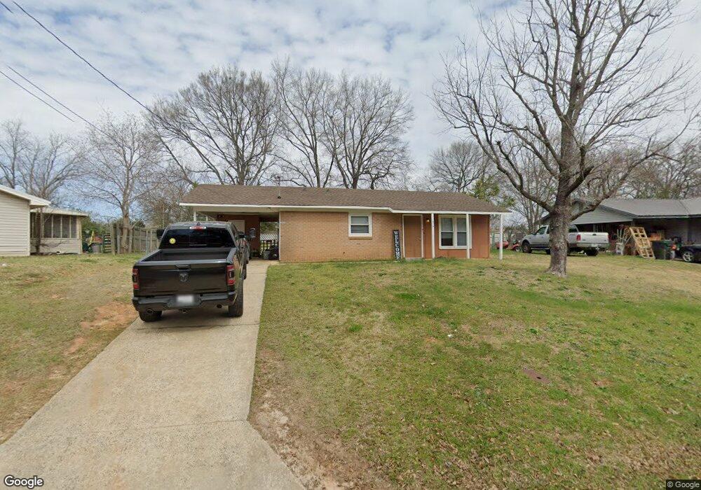 212 Tumbleweed Cir, Centerville, GA 31028 - photo 1