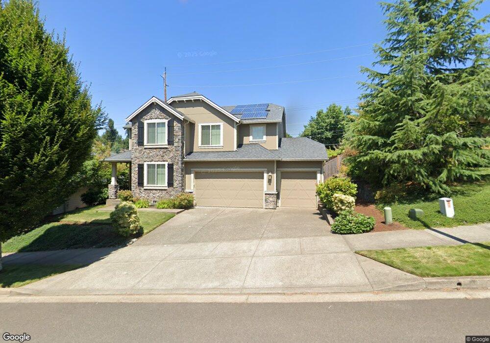 2965 Winkel Way, West Linn, OR 97068 - photo 1