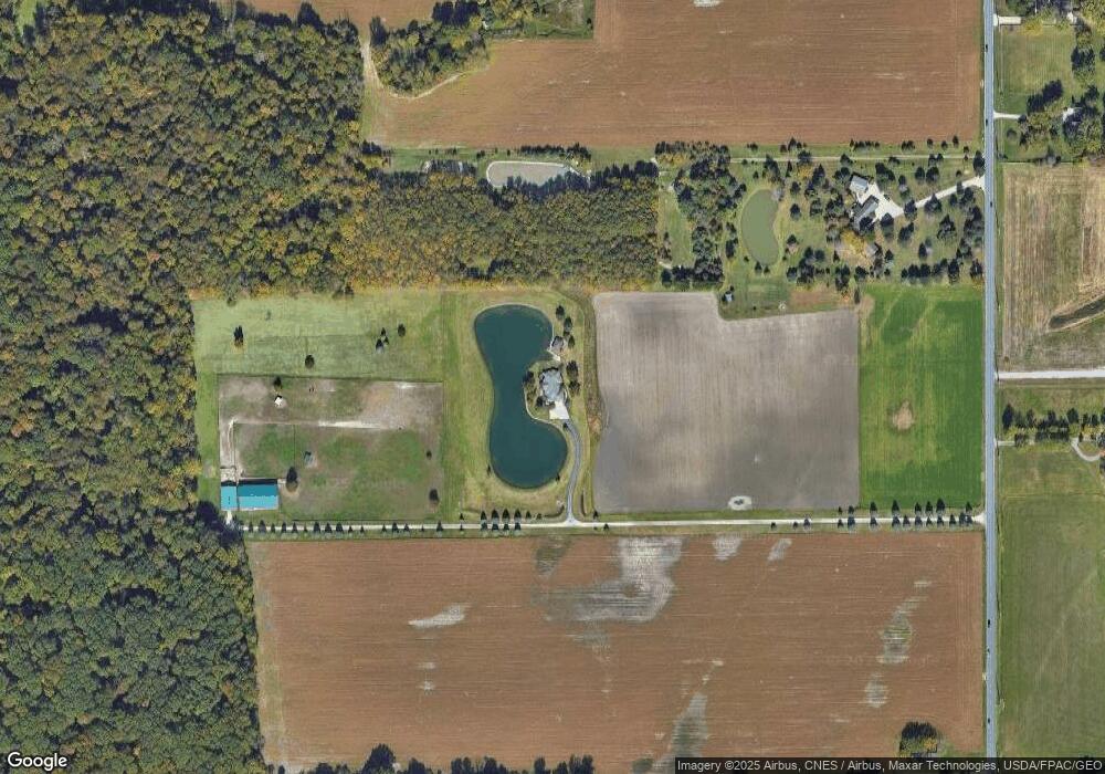 5518 Shawnee Rd, Lima, OH 45806 - photo 1