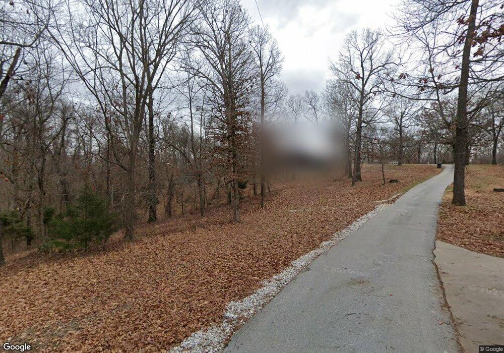 10305 E Timber Trail, Rogers, AR 72756 - photo 1