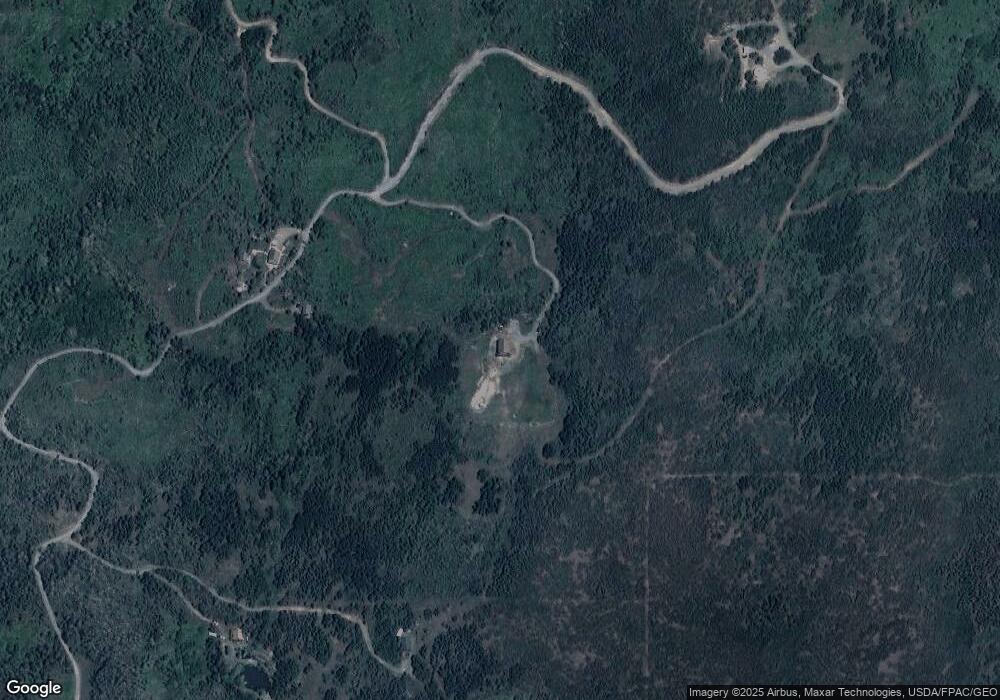 21358 Aspen Hills Rd, Cedaredge, CO 81413 - photo 1