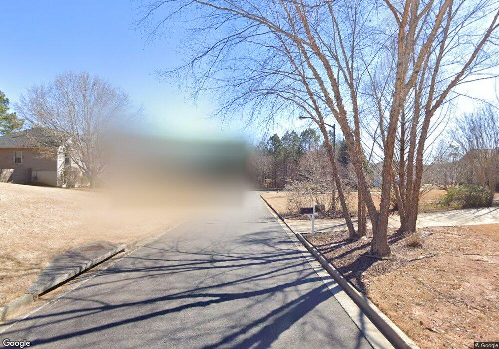 0 Hickory Brook Ln unit 8575642, Acworth, GA 30101 - photo 1