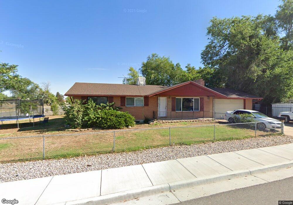 234 W 800 N, Clearfield, UT 84015 - photo 1