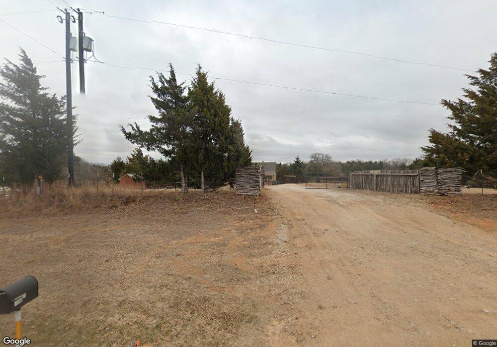 318 N Fm 730, Decatur, TX 76234 - photo 1