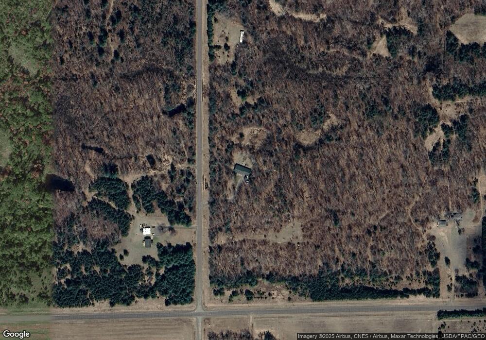 26954 Lee Rd, Webster, WI 54893 - photo 1