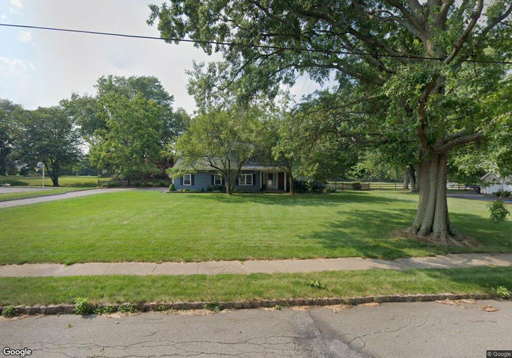 818 Parsonage Hill Rd, Branchburg, NJ 08876 - photo 1