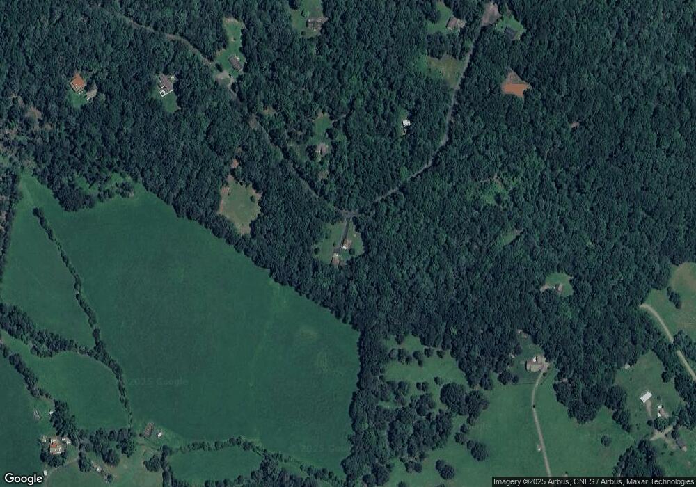 314 E Laurel Dr, Madison, VA 22727 - photo 1