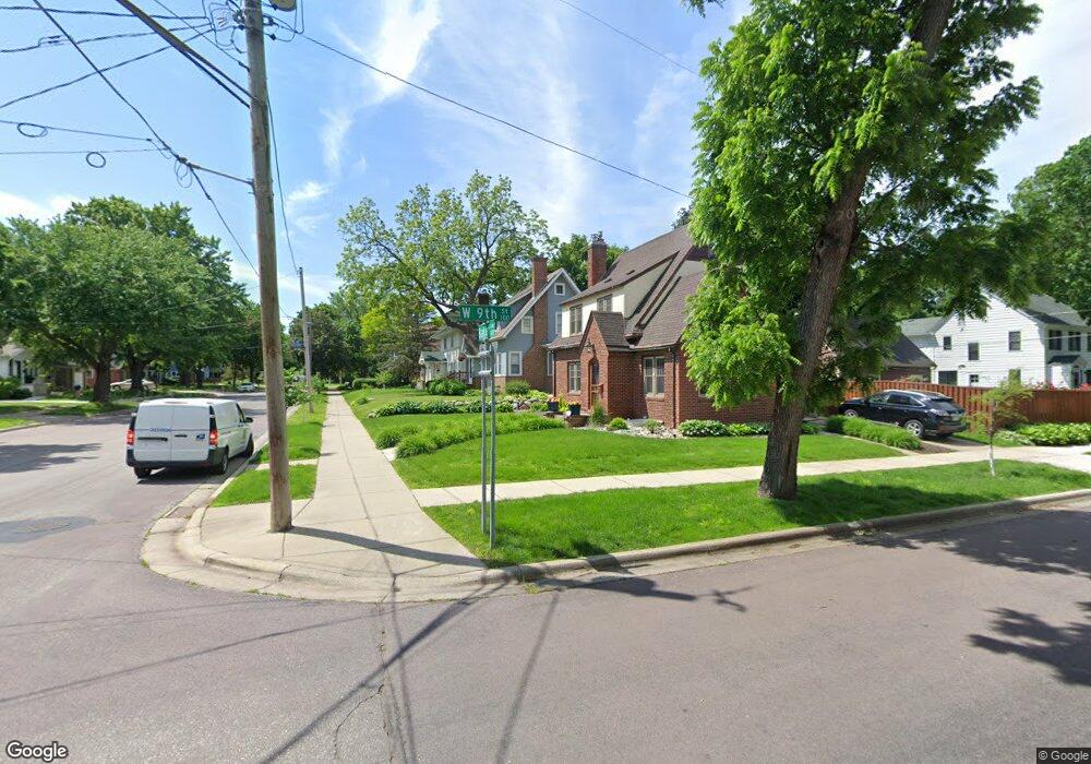 810 Baker Ave unit 810 Baker Avenue, Mankato, MN 56001 - photo 1