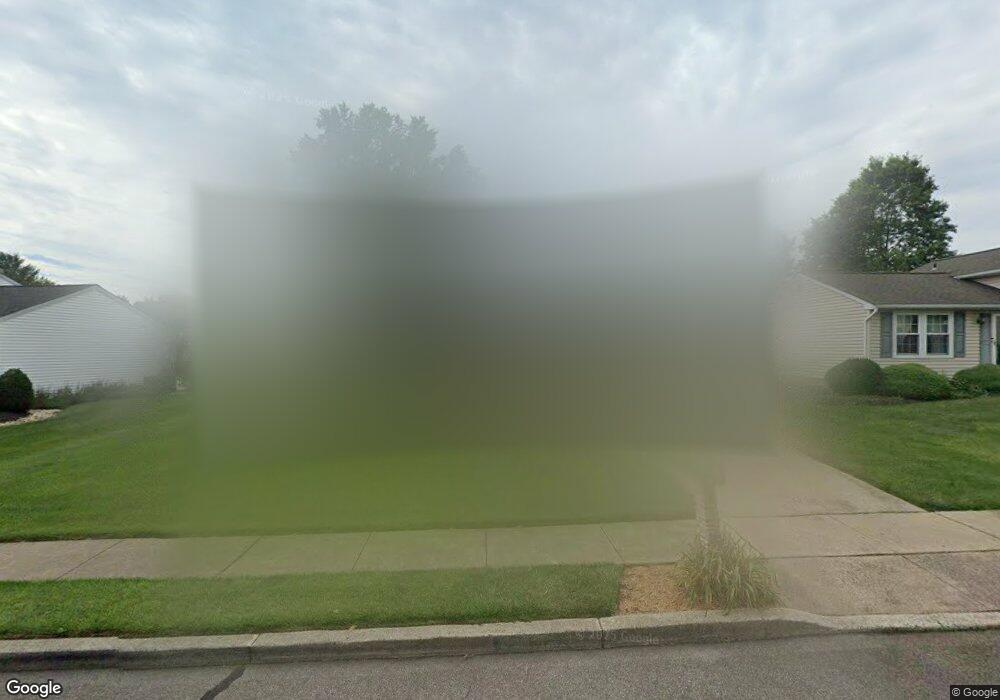 427 Centennial Dr, Morrisville, PA 19067 - photo 1