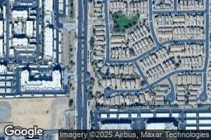9075 W Nicolet Ave, Glendale, AZ 85305