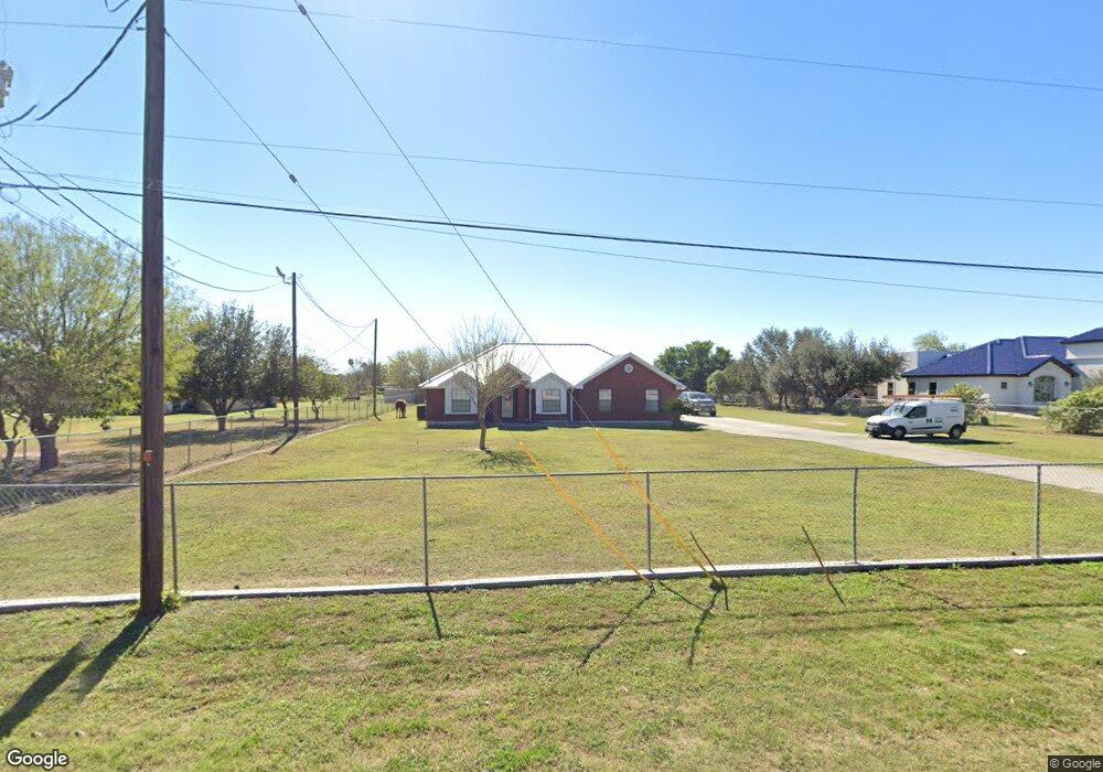 710 E Mile 12 N, Weslaco, TX 78599 - photo 1