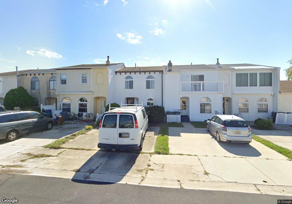 36 Delmar Dr, Brigantine, NJ 08203 - photo 1