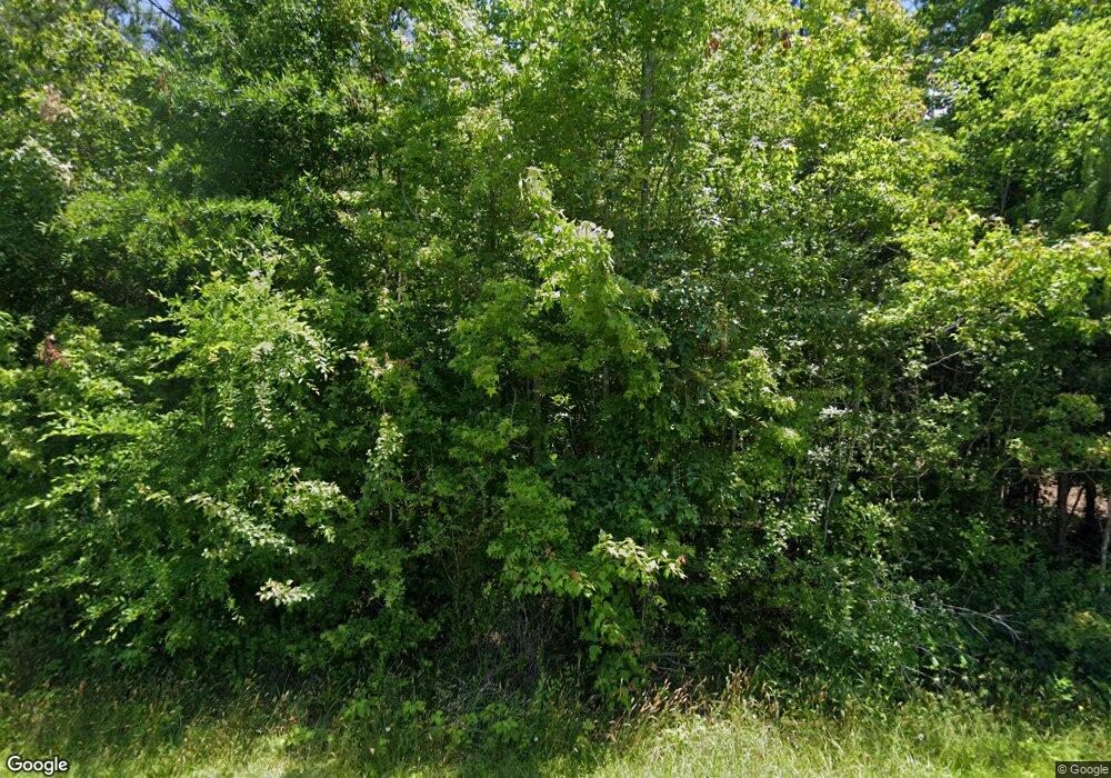 984 Mitchells Chapel Rd, Pittsboro, NC 27312 - photo 1