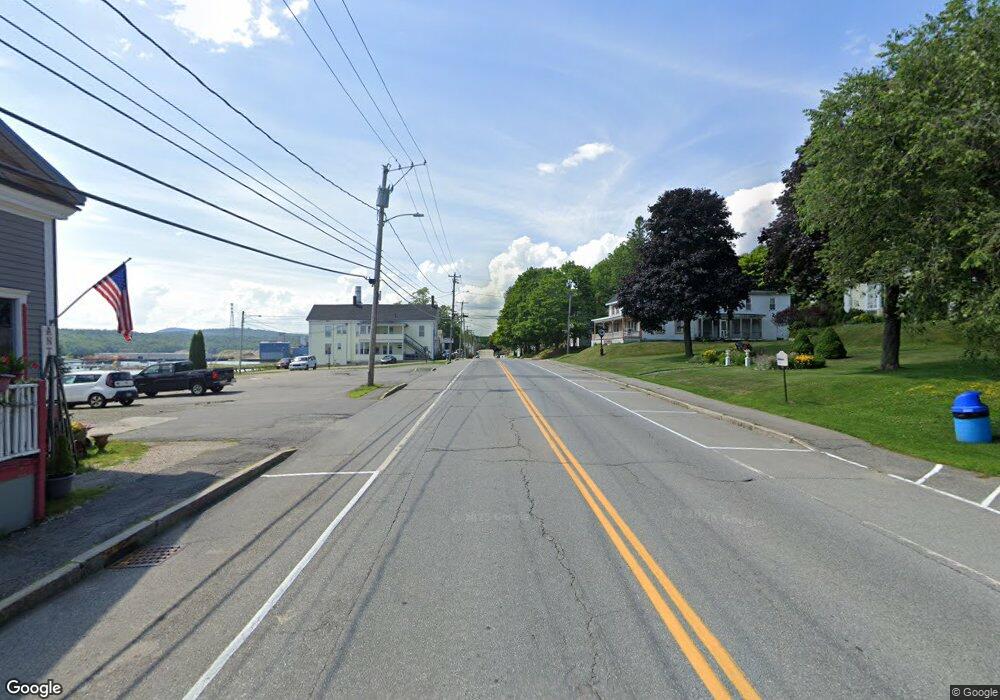 1272 Main St, Bucksport, ME 04416 - photo 1