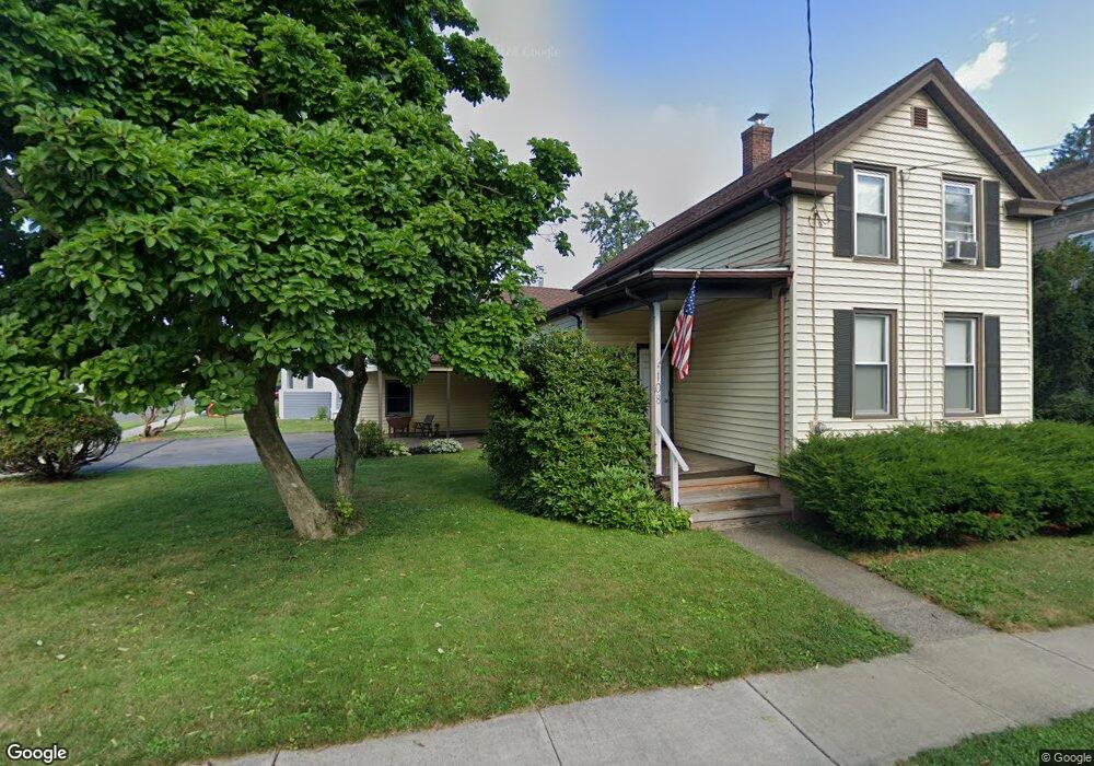 108 Spring St, Windsor, CT 06095 - photo 1