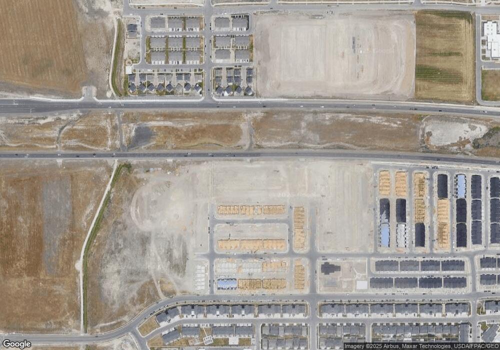 4196 W 2060 N unit 512, Lehi, UT 84043 - photo 1