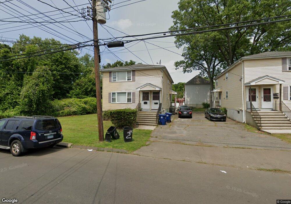 67 Blohm St, West Haven, CT 06516 - photo 1