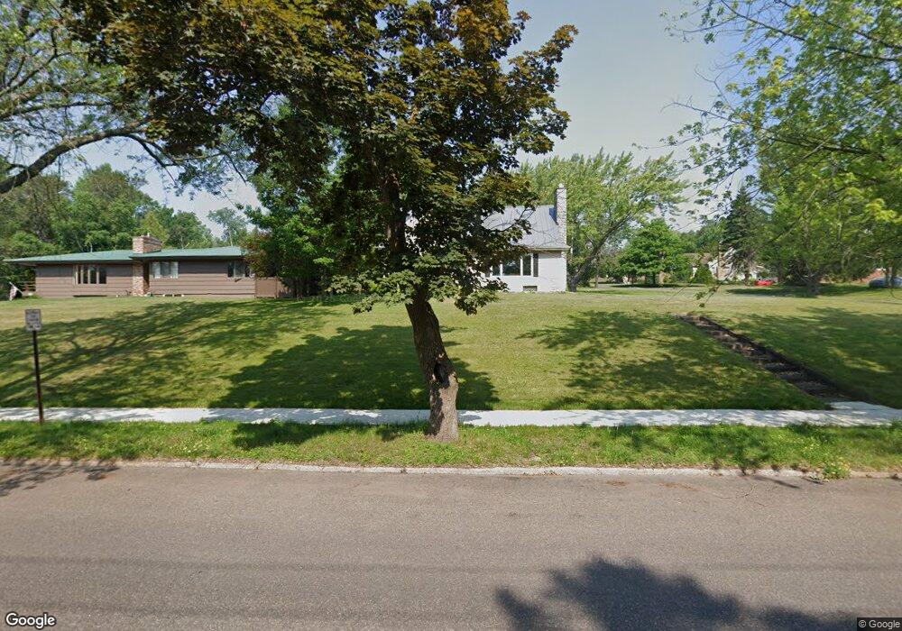 3231 E 4th St, Duluth, MN 55804 - photo 1