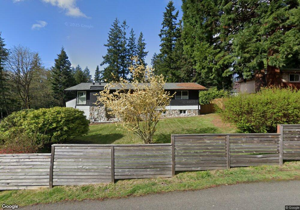 5707 143rd St SW unit 83854, Edmonds, WA 98026 - photo 1