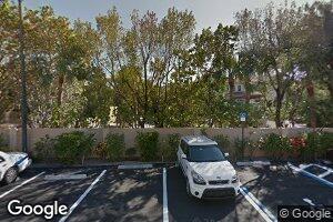 2 Ocean Ln, Lantana, FL 33462