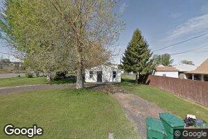 503 N Olympia St, Kennewick, WA 99336