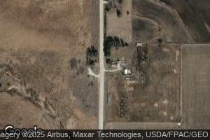 2344 Maple Ave, Guthrie Center, IA 50115