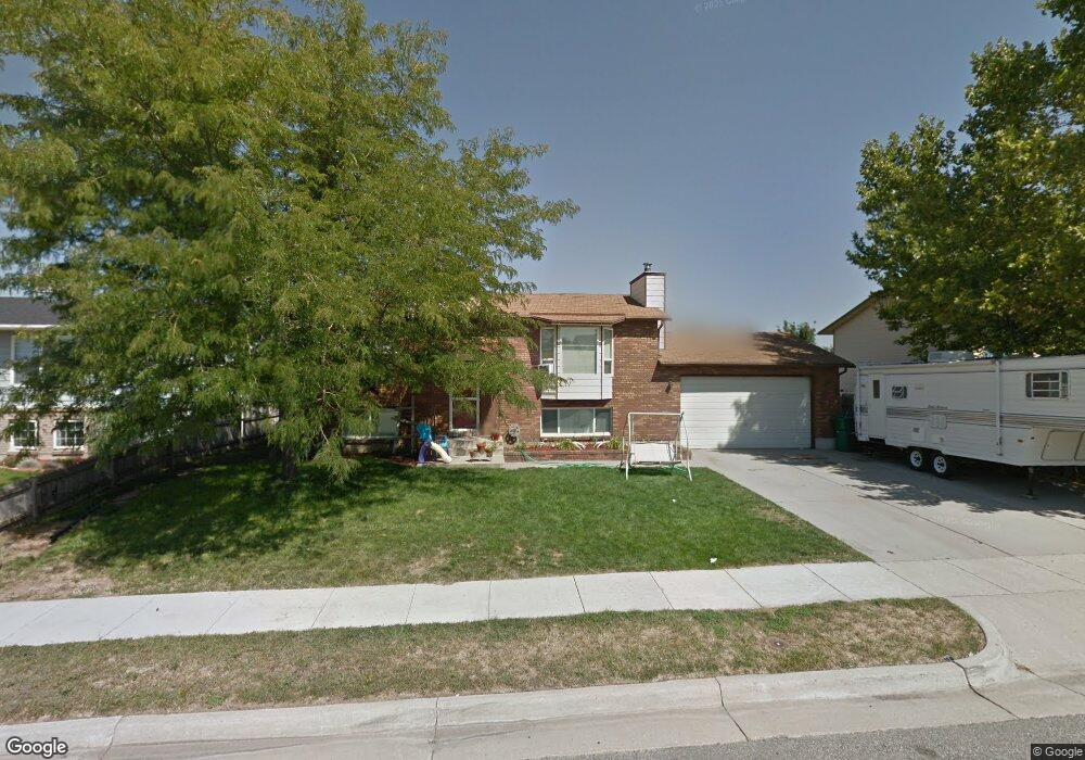 3764 W 4600 S, Roy, UT 84067 - photo 1