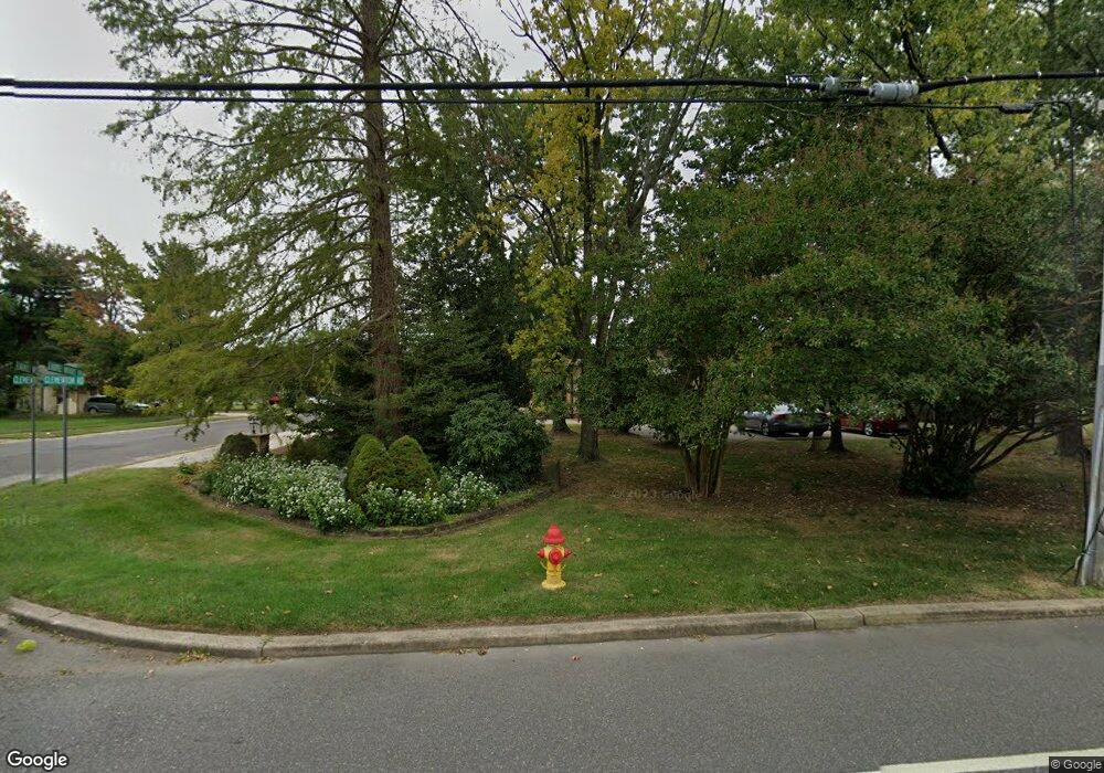 261 Clementon Rd, Berlin, NJ 08009 - photo 1